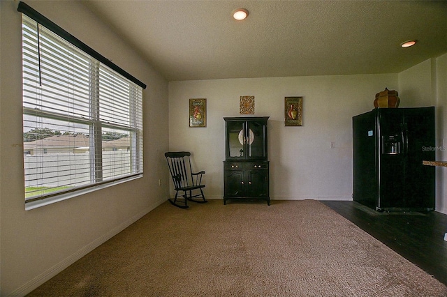 3902 SE 99th St, Belleview, FL 34420 - photo 37