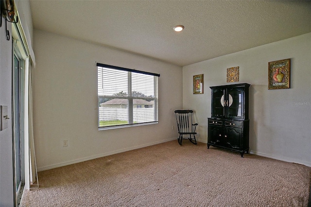 3902 SE 99th St, Belleview, FL 34420 - photo 38
