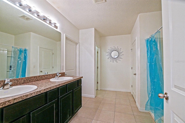 3902 SE 99th St, Belleview, FL 34420 - photo 40