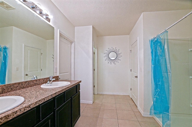 3902 SE 99th St, Belleview, FL 34420 - photo 41