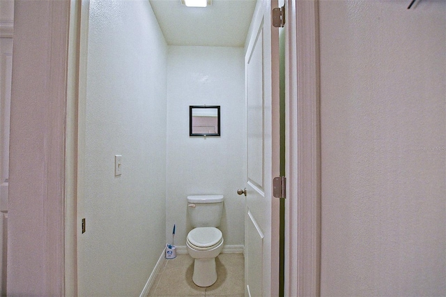 3902 SE 99th St, Belleview, FL 34420 - photo 42