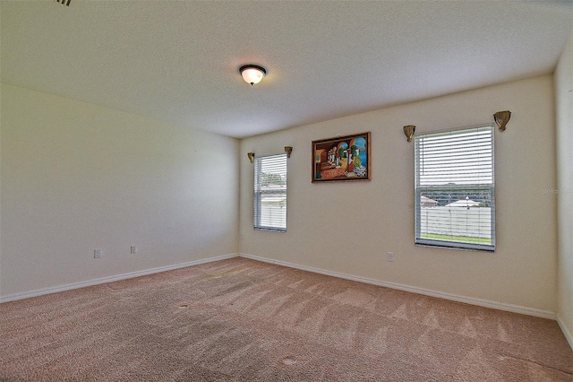 3902 SE 99th St, Belleview, FL 34420 - photo 43