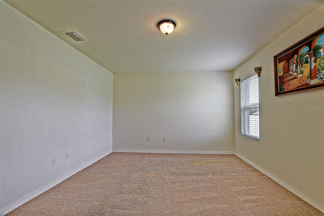 3902 SE 99th St, Belleview, FL 34420 - photo 44