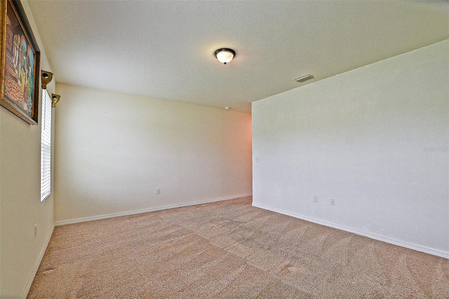 3902 SE 99th St, Belleview, FL 34420 - photo 45