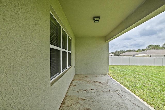 3902 SE 99th St, Belleview, FL 34420 - photo 47