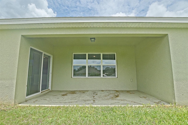 3902 SE 99th St, Belleview, FL 34420 - photo 48