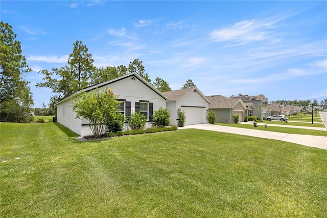 508 Hickory Course Loop, Ocala, FL 34472 - photo 2