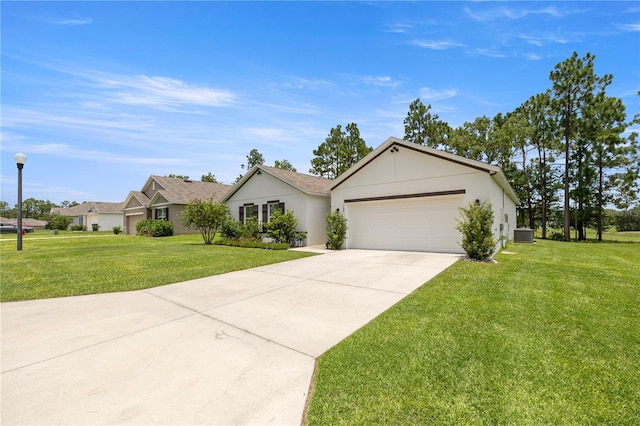 508 Hickory Course Loop, Ocala, FL 34472 - photo 3