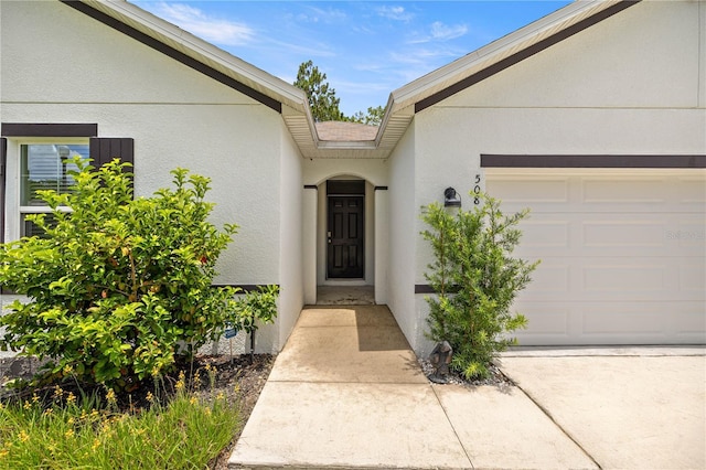 508 Hickory Course Loop, Ocala, FL 34472 - photo 4