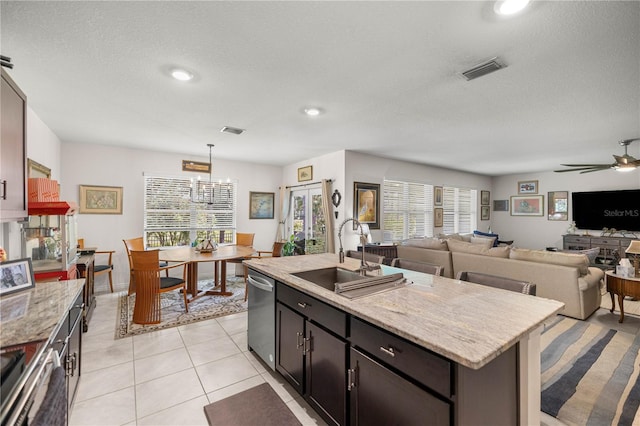 508 Hickory Course Loop, Ocala, FL 34472 - photo 5