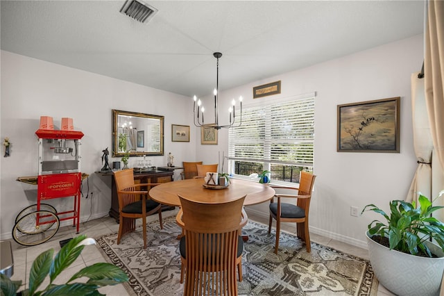 508 Hickory Course Loop, Ocala, FL 34472 - photo 7