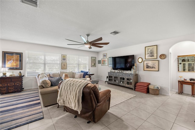 508 Hickory Course Loop, Ocala, FL 34472 - photo 11