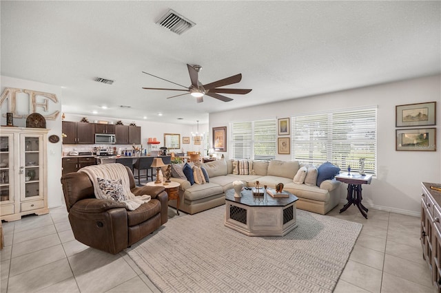 508 Hickory Course Loop, Ocala, FL 34472 - photo 12