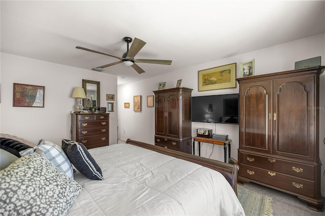508 Hickory Course Loop, Ocala, FL 34472 - photo 15