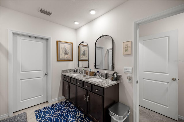 508 Hickory Course Loop, Ocala, FL 34472 - photo 17