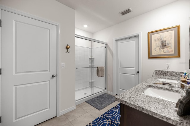 508 Hickory Course Loop, Ocala, FL 34472 - photo 18