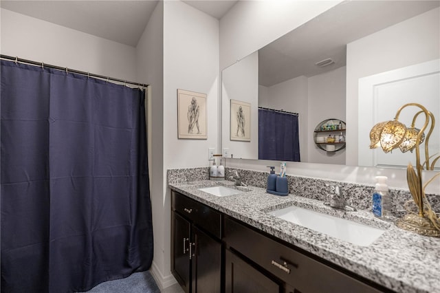 508 Hickory Course Loop, Ocala, FL 34472 - photo 21