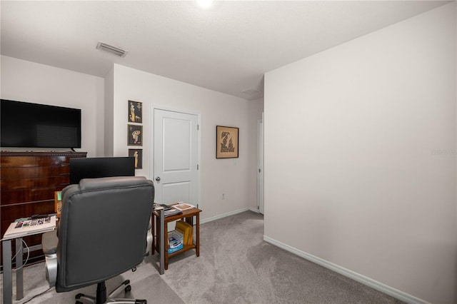 508 Hickory Course Loop, Ocala, FL 34472 - photo 22