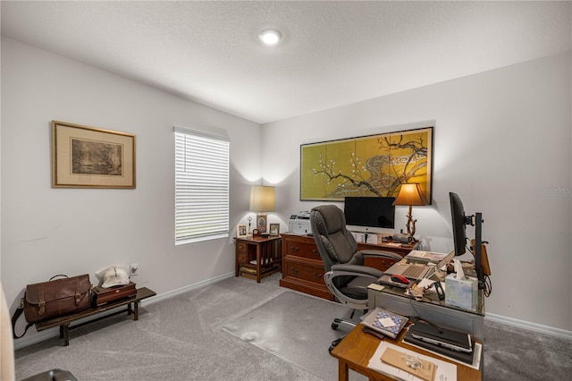 508 Hickory Course Loop, Ocala, FL 34472 - photo 23