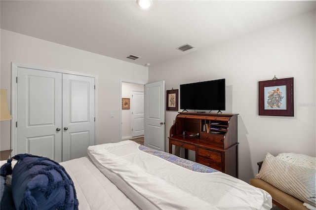 508 Hickory Course Loop, Ocala, FL 34472 - photo 25