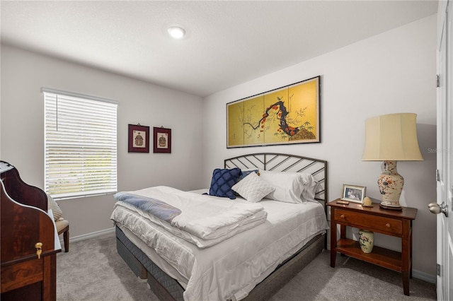 508 Hickory Course Loop, Ocala, FL 34472 - photo 26