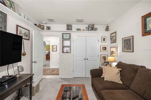508 Hickory Course Loop, Ocala, FL 34472 - photo 27