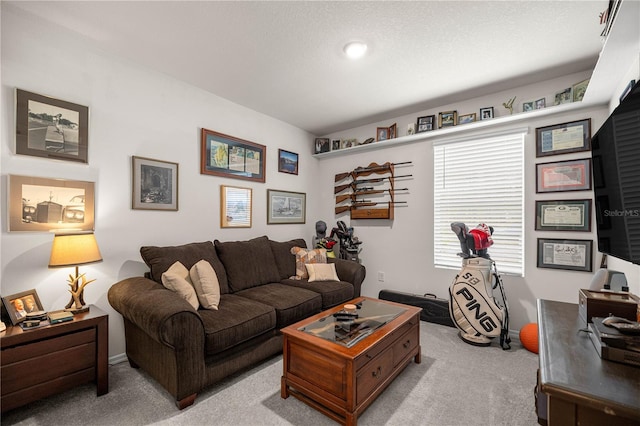 508 Hickory Course Loop, Ocala, FL 34472 - photo 28