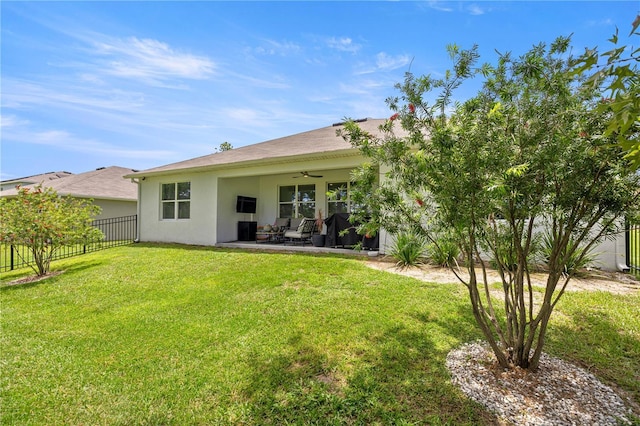 508 Hickory Course Loop, Ocala, FL 34472 - photo 29
