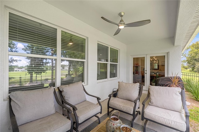 508 Hickory Course Loop, Ocala, FL 34472 - photo 32