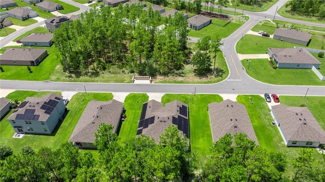 508 Hickory Course Loop, Ocala, FL 34472 - photo 34