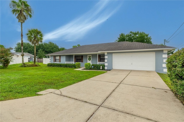 17 Pecan Course Dr, Ocala, FL 34472 - photo 2