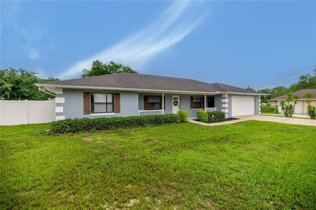 17 Pecan Course Dr, Ocala, FL 34472 - photo 3
