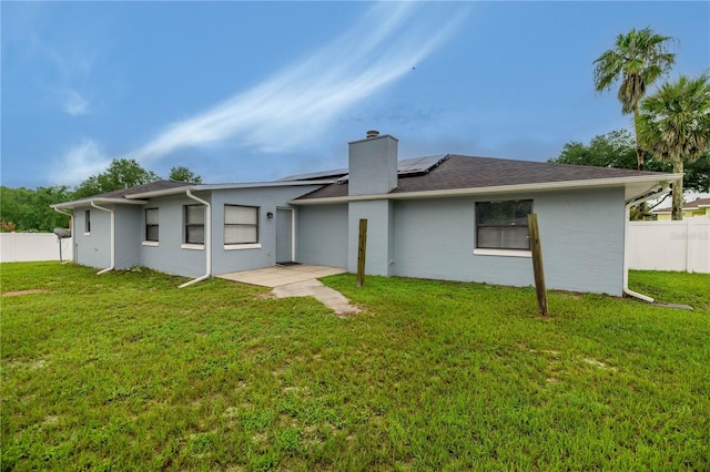 17 Pecan Course Dr, Ocala, FL 34472 - photo 4