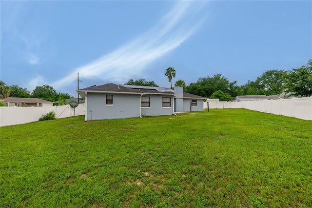 17 Pecan Course Dr, Ocala, FL 34472 - photo 5