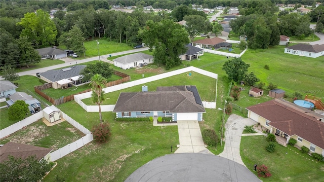 17 Pecan Course Dr, Ocala, FL 34472 - photo 6