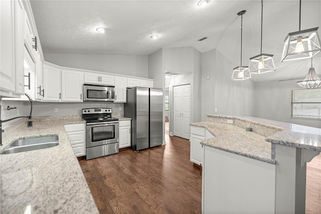 17 Pecan Course Dr, Ocala, FL 34472 - photo 7