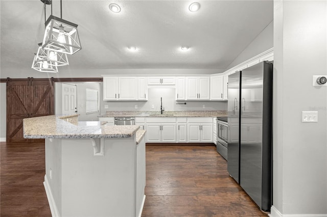 17 Pecan Course Dr, Ocala, FL 34472 - photo 8