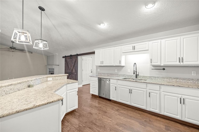 17 Pecan Course Dr, Ocala, FL 34472 - photo 9