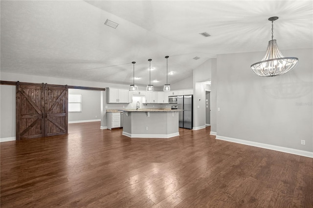 17 Pecan Course Dr, Ocala, FL 34472 - photo 11