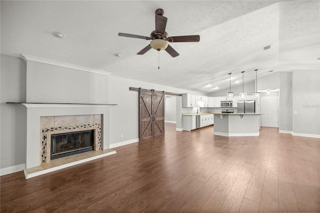 17 Pecan Course Dr, Ocala, FL 34472 - photo 12