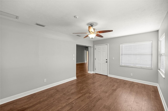 17 Pecan Course Dr, Ocala, FL 34472 - photo 14