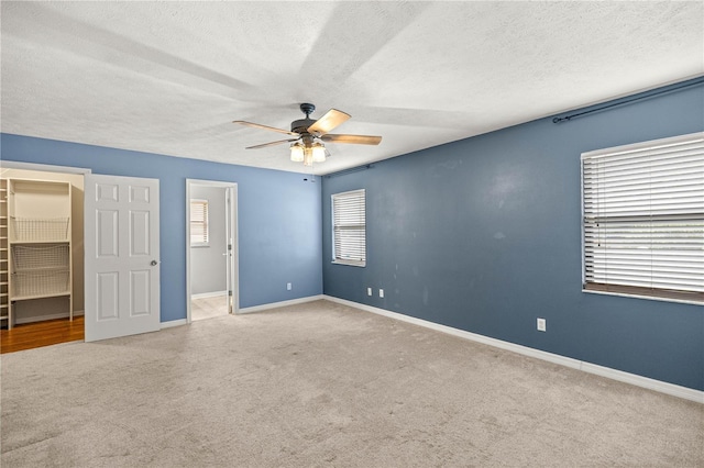 17 Pecan Course Dr, Ocala, FL 34472 - photo 15