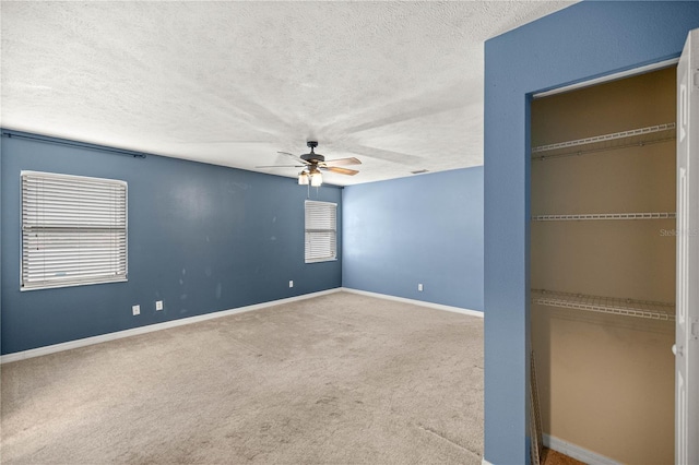 17 Pecan Course Dr, Ocala, FL 34472 - photo 16