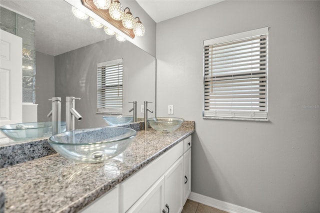 17 Pecan Course Dr, Ocala, FL 34472 - photo 17