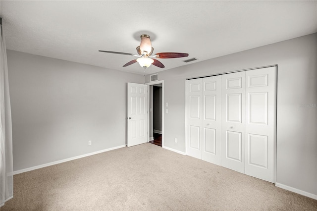 17 Pecan Course Dr, Ocala, FL 34472 - photo 19