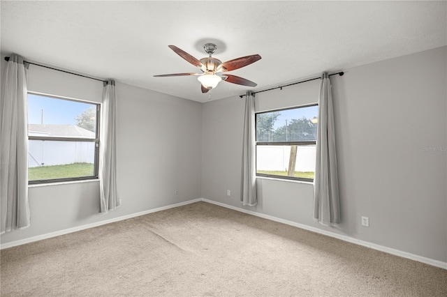 17 Pecan Course Dr, Ocala, FL 34472 - photo 20