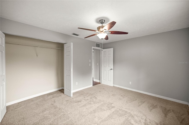 17 Pecan Course Dr, Ocala, FL 34472 - photo 21