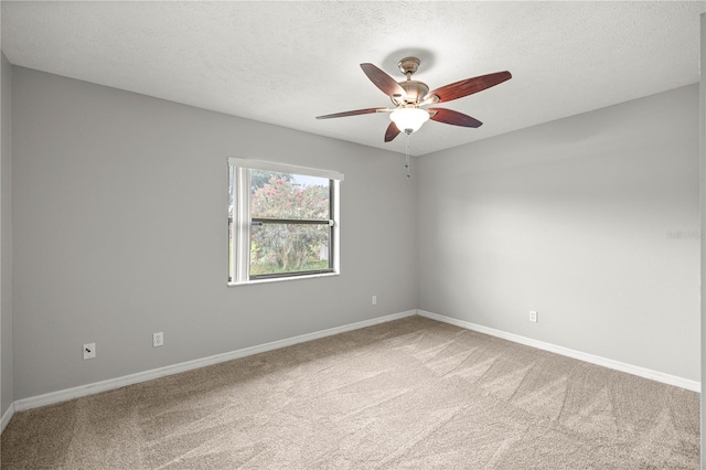 17 Pecan Course Dr, Ocala, FL 34472 - photo 22