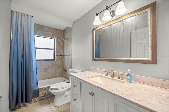 17 Pecan Course Dr, Ocala, FL 34472 - photo 23