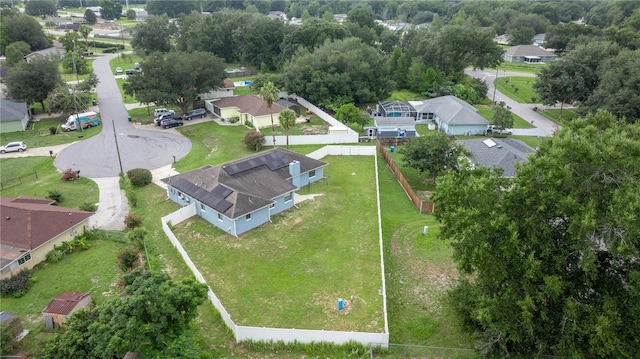 17 Pecan Course Dr, Ocala, FL 34472 - photo 26